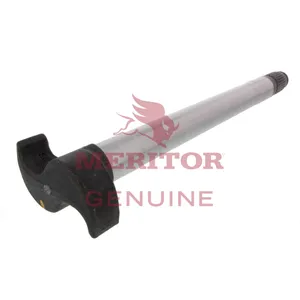 Meritor 1.5 28 Spline Left Hand Camshaft 743340 