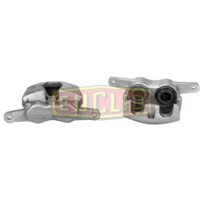 Euclid Remanufactured 920974 
