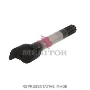Meritor Extended Service 1.25 10 Spline Right Hand Camshaft 771238 