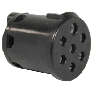Phillips 7 WAY INSERT 322010 