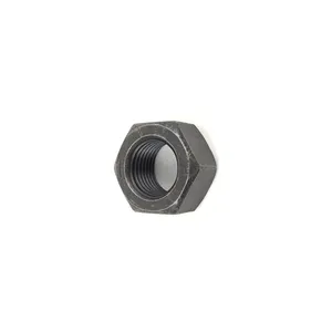Euclid Drive Flange Nu 319778 