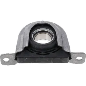 Spicer CENTER BEARING 792206 