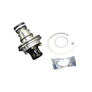 Armada PURGE VALVE 1193018 