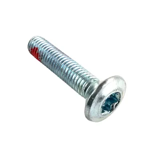 PAI TORNILLO 293114 