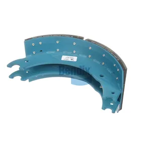 Bendix SHOE 445782 