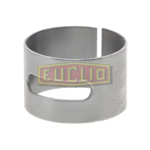 Euclid Bushing, Camshaft, Brake, Outer, 1-1/2 Id X 2 In. 278970 