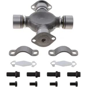Spicer Universal Joint 224306 