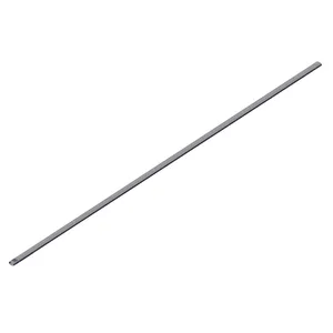 Roll-Rite Pivot Tube 192 1100344 