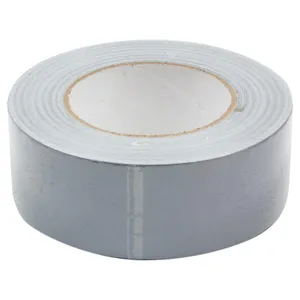 DAS DUCT TAPE 895132 