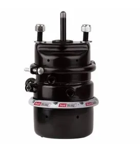 TSE Hot Tandems 1039540 