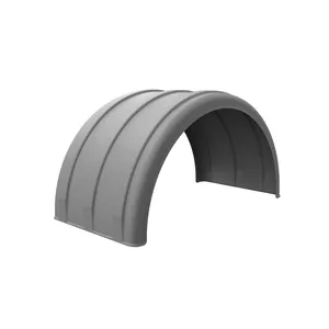 Minimizer FENDER KIT 360366 