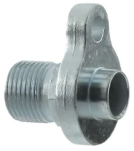 TruckAir Fitting 401722 