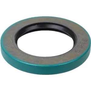 SKF Seal 479336 
