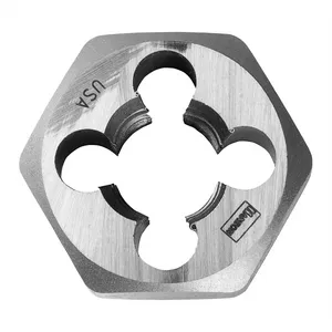 Irwin/ Hanson DIE 10MMX1.00. 1241922 
