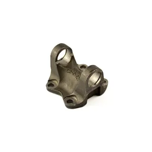 Spicer FLANGE YOKE 794598 