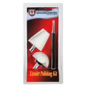 Roadmaster POLISHING KIT; 898542 