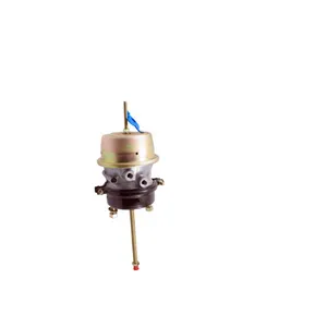 Haldex CHAMBER 331852 