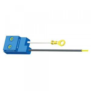 Grote PIGTAIL, 6 LON 299366 