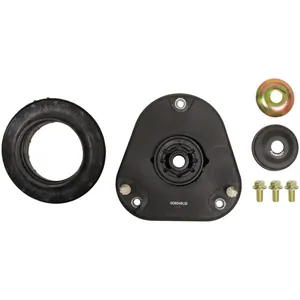 Monroe MOUNTING KIT 654906 