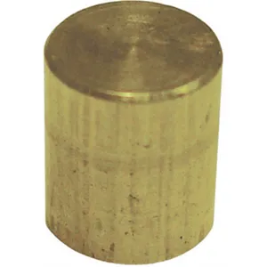 Counteract / Rema/KEX / XtraSeal AMMCO TYPE BRAS 1340058 