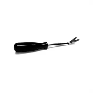 Wilmar Corp DOOR UPHOLSTERY 1369040 