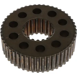 Spicer GEAR  AXLE DRIV 431492 