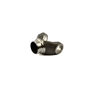Spicer Drive Shaft Tube Weld Yoke 236110 