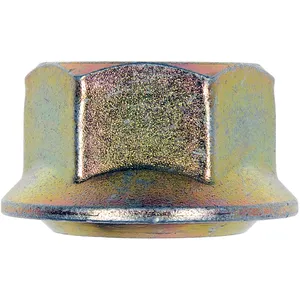 Dorman HD WHEEL NUT 555336 