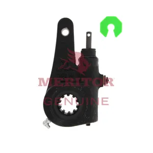 Meritor Ay-Asa 1.50-10 777482 