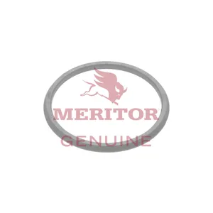 Meritor Shim/Spacer.210 744410 