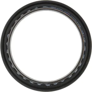 Spicer SEAL 543498 