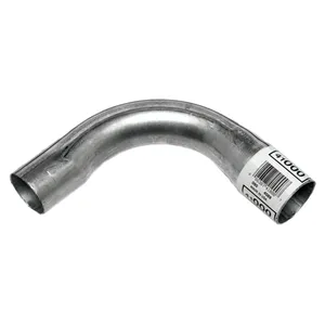Walker ELBOW 1177003 