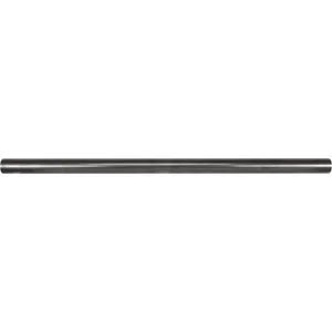 Spicer TUBING      WA 315720 