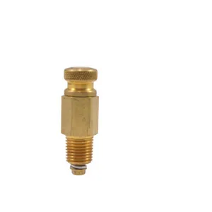 Haldex VALVE 673804 