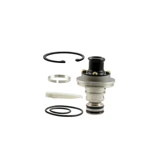 Haldex PURGE VAL 674842 