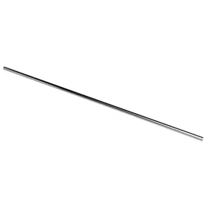 Walker FLEX TUBE 320528 