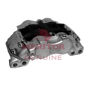 Meritor Ay-Calip 4X64Hd 731922 