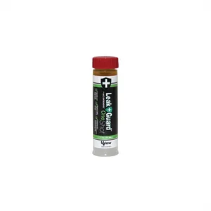 Uview Ultraviolet Inc LEAK GUARD ONE 1366752 