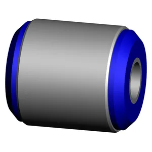Atro CAB MOUNT 406616 