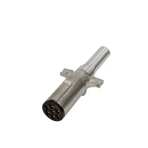 Haldex 7WAY PLUG/SP 326920 