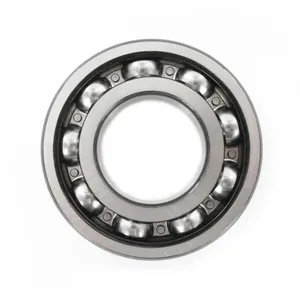 SKF Bearing 1377070 