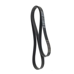 Dayco Serpentine Belt 249430 