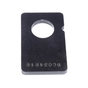 Holland PLTE,PINION-0,5 609366 