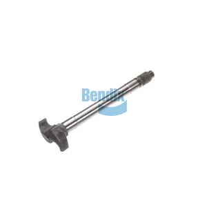 Bendix CAMSHAFT 437590 