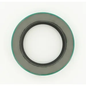 SKF Seal 484348 