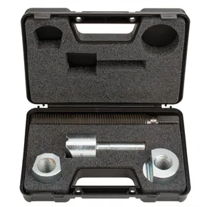 Ken Tool Tire Services Tools DUAL WHEEL SEPA 1272684 