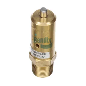 Bendix SAFETY VALVE 435734 