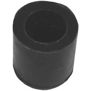 Counteract / Rema/KEX / XtraSeal 5/8  HEATER BYP 1344986 