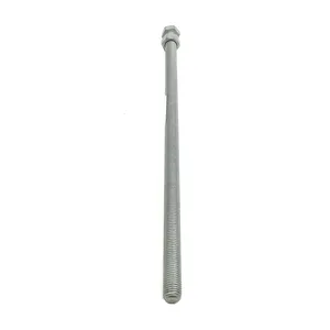 Jost Screw 228762 