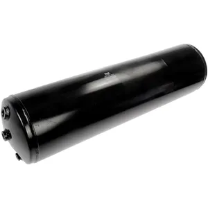 Dorman Air Brake 386046 